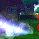 Image for article titled Capcom Reveals New We Love Golf! Costumes